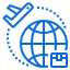 icon thumb small